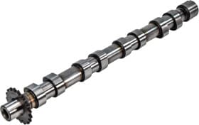 Розподільний вал