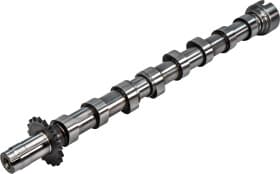 Распредвал