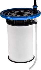 Топливный фильтр Fiat / Alfa Romeo / Lancia 77366607