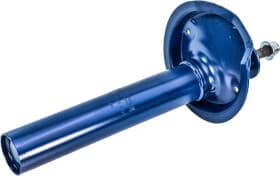 Стойка амортизатора