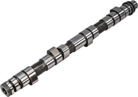 Распредвал