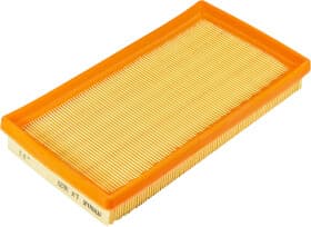 Воздушный фильтр