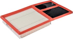 Воздушный фильтр