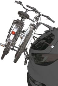 Крепление для велосипеда Peruzzo Pure Instinct Rear 2 709