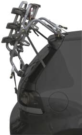 Крепление для велосипеда Peruzzo Pure Instinct Rear 3 709/3