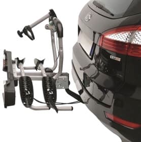 Платформа для велосипеда Peruzzo Siena Fisso 2 669