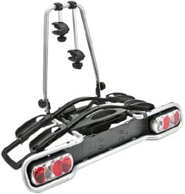 Платформа для велосипеда VAG 000071105C