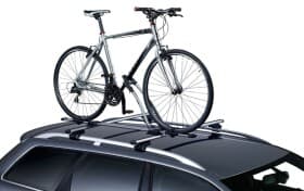 Крепление для велосипеда Ford 1746077