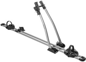 Крепление для велосипеда VAG 000071128D