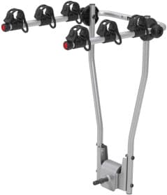 Крепление для велосипеда на авто Nissan HangOn 3 KS73875300