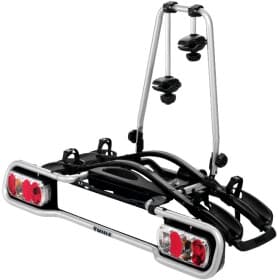 Платформа для велосипеда Toyota PZ4APDE942A0