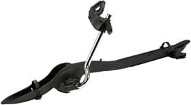 Крепление для велосипеда на авто Toyota PZ4030063100