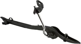 Крепление для велосипеда на авто Toyota PZ4030063200