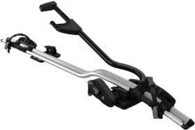 Крепление для велосипеда на авто Volvo 31664408 Крепление для велосипеда на авто Volvo 31664408