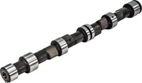 Распредвал BGA CS6397