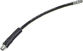 Тормозной шланг