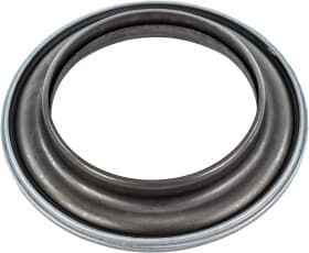 Опорный подшипник амортизатора Sasic 0355275 Опорный подшипник амортизатора Sasic 0355275