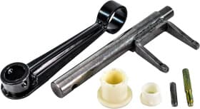 Вилка сцепления Вилка сцепления