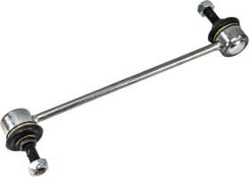 Стойка стабилизатора