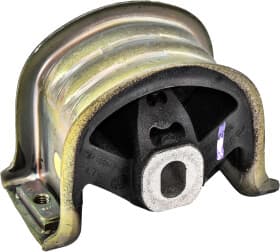 Подушка двигателя