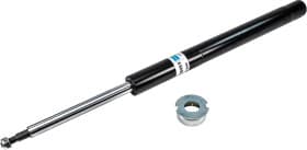 Вкладка амортизатора