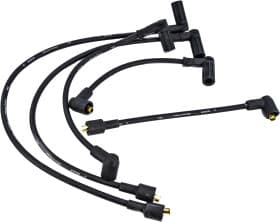 Комплект проводов зажигания