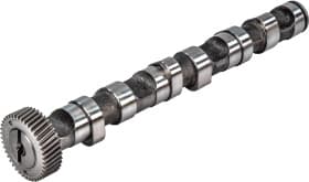 Розподільний вал