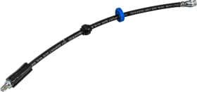 Гальмівний шланг