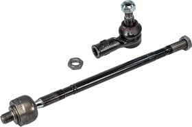 Рулевая тяга в сборе