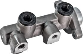 Головний гальмівний циліндр