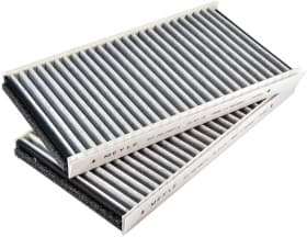 Фильтр салона