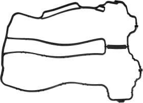 Прокладка клапанной крышки