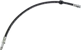 Тормозной шланг