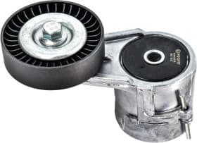 Натяжний ролик поліклинового ременя Profit 1014-0115