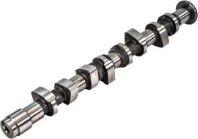 Распредвал