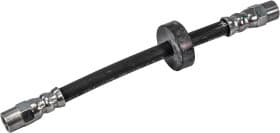 Тормозной шланг