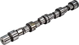 Распредвал