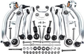 Комплект рычагов Formpart 1105086