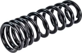 Пружина подвески