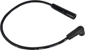 Провод зажигания