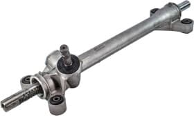 Рулевая рейка JP Group 1144200500