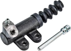 Робочий циліндр зчеплення