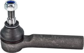 Наконечник кермової тяги