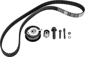 Комплект ремня ГРМ Комплект ремня ГРМ
