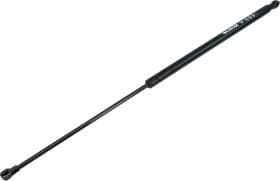 Газовий упор багажника Газовий упор багажника