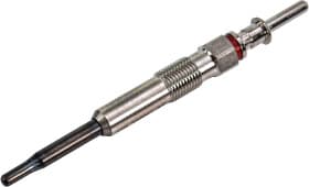 Свічка розжарювання