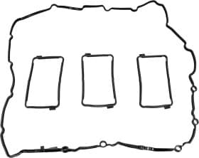 Комплект прокладок клапанної кришки Комплект прокладок клапанної кришки
