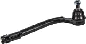 Наконечник рулевой тяги