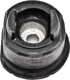 Сайлентблок балки