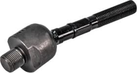 Кермова тяга